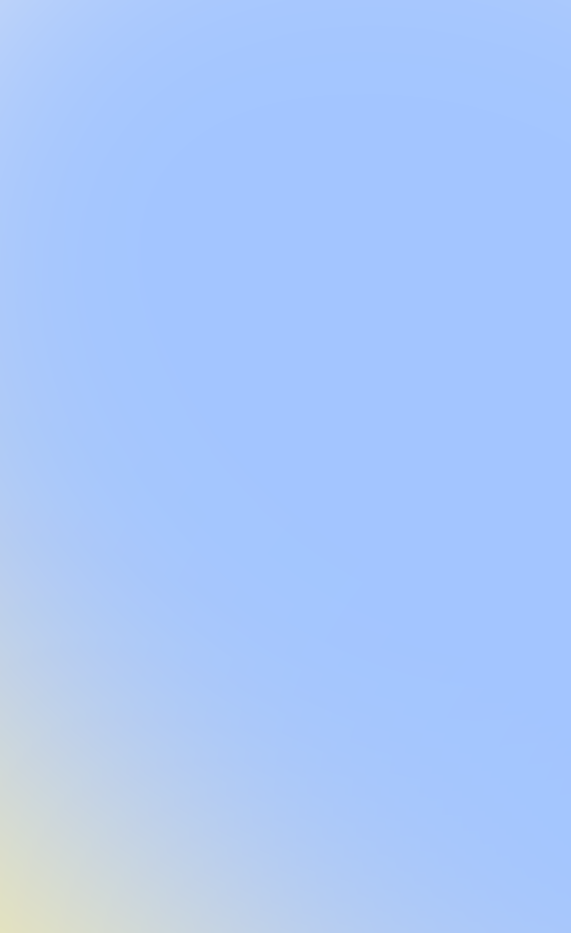 Firefly_20250504091941_21b115f1-7d76-44e1-9b03-9ff8a374a195.png