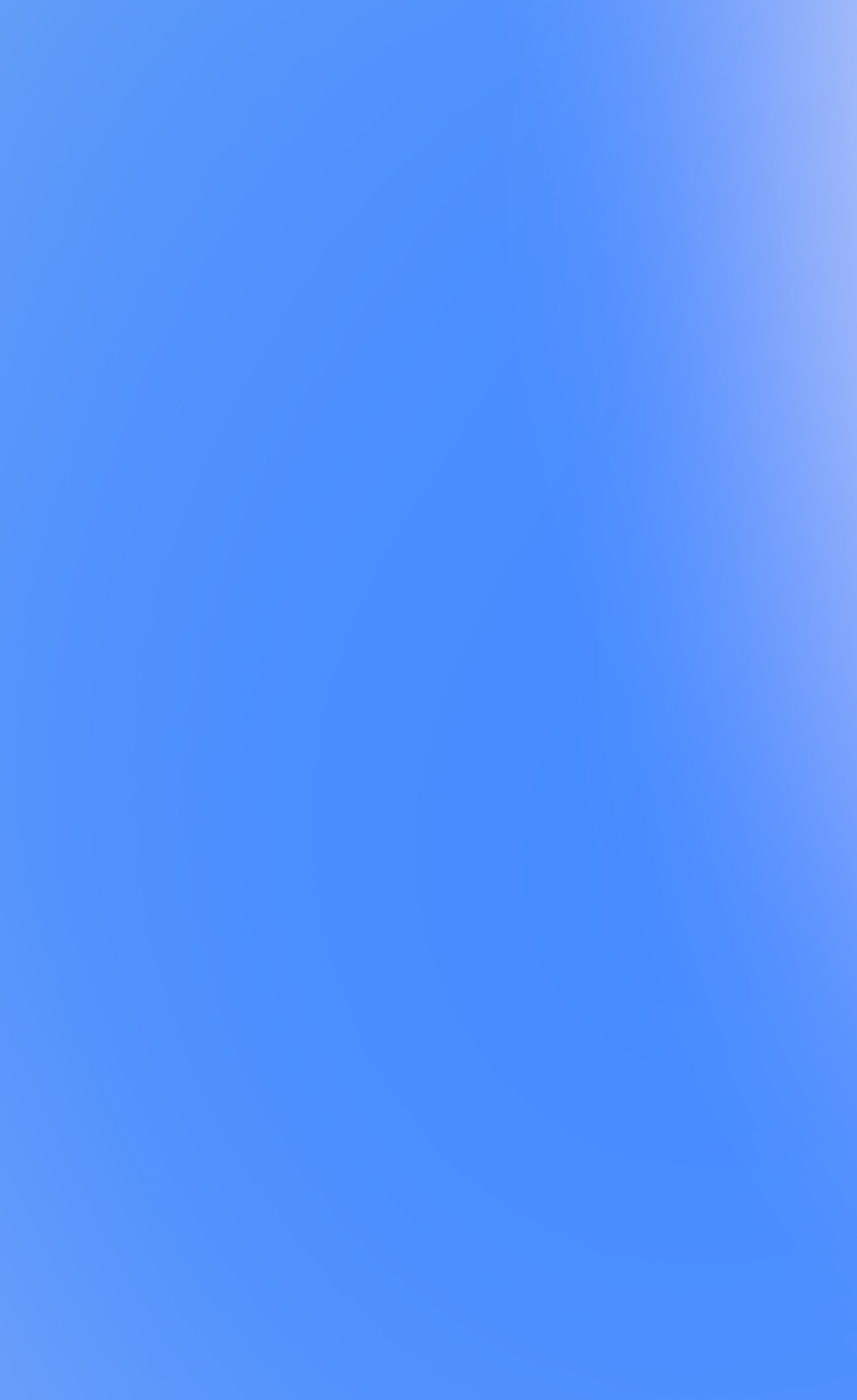 Firefly_20250504091941_7d7f6bfc-469b-47c0-b251-29c33cf2b7cb.png