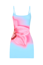 Ella Carter Dress | | S | Agnese Studios