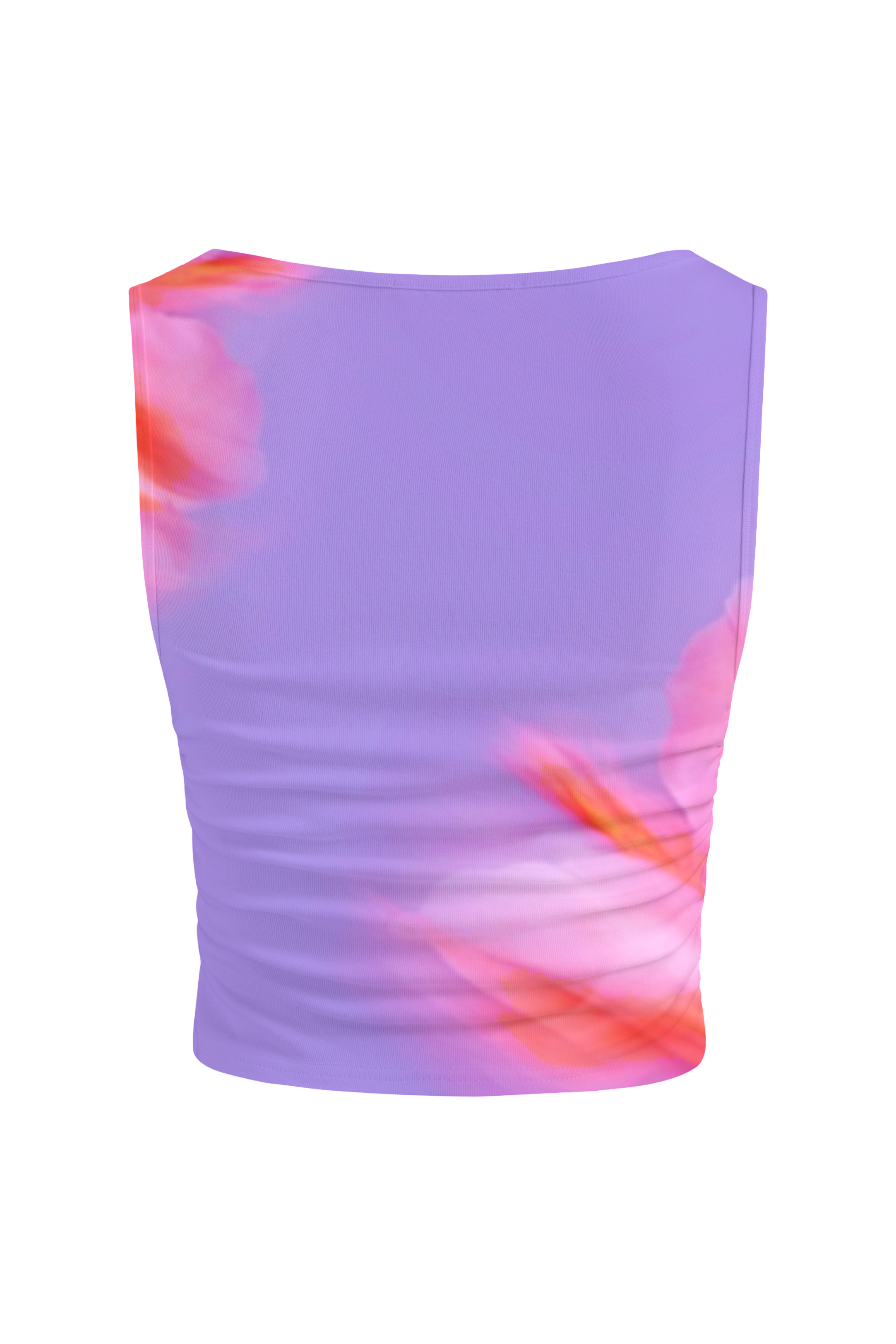 17151773gh04000-tAEF75_1_57f4e4e7-1530-454b-8466-e9652a165625.png