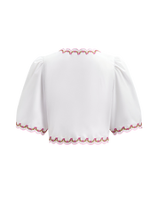 Feslia Top