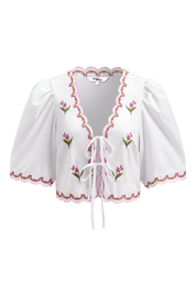 Feslia Top