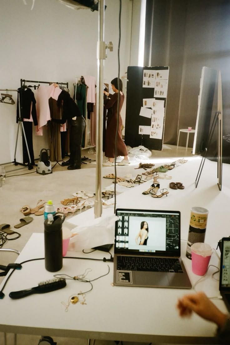 Backstage.jpg