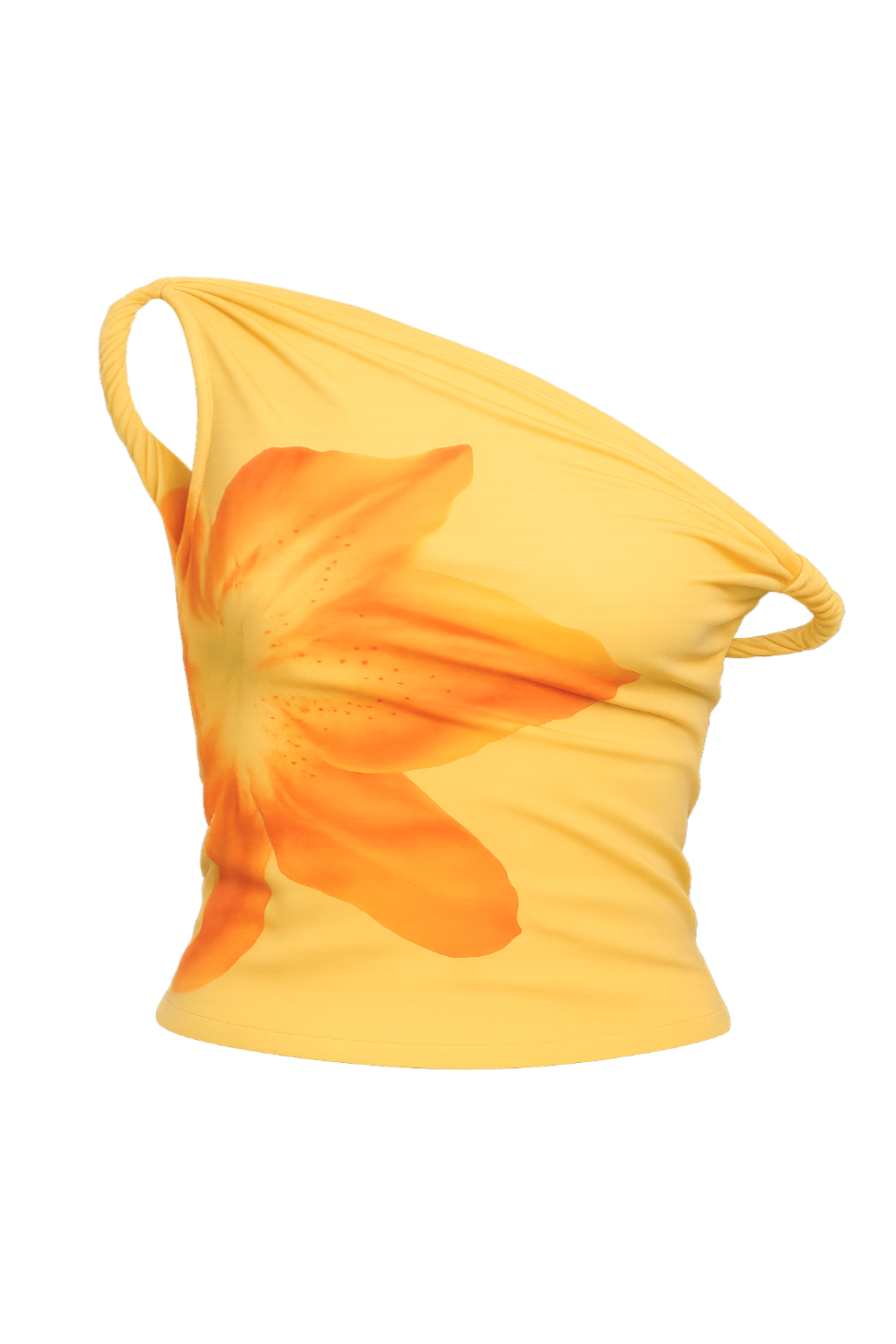 ChatGPTImage10may2025_13_23_54.png
