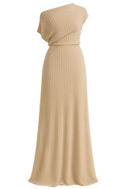 Milenia Dress