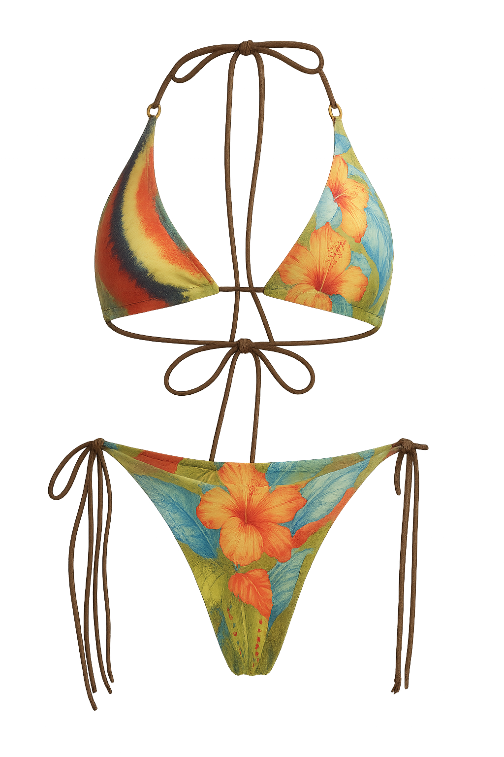 ChatGPTImage16may2025_11_21_11.png