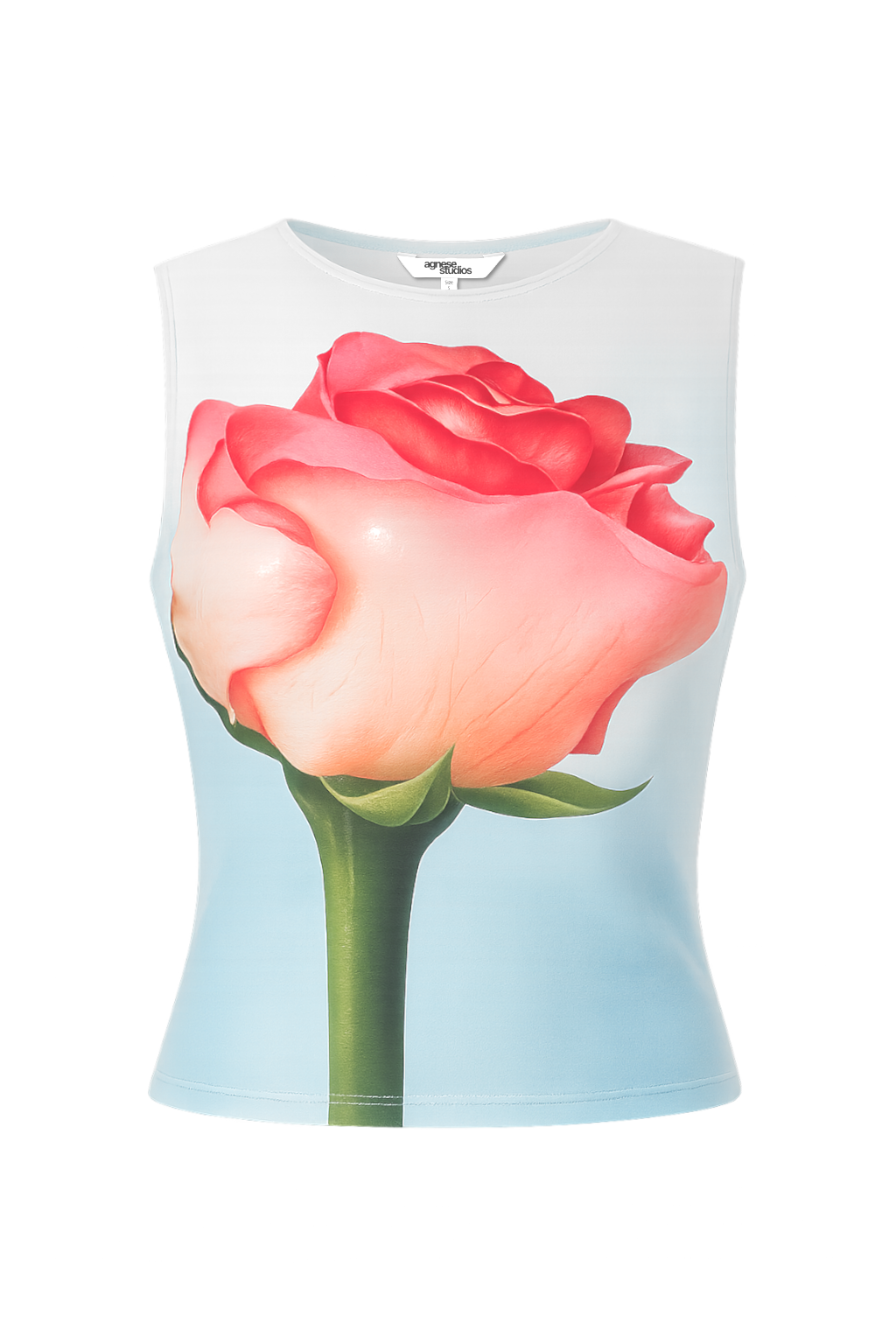 ChatGPTImage26may2025_10_57_11.png