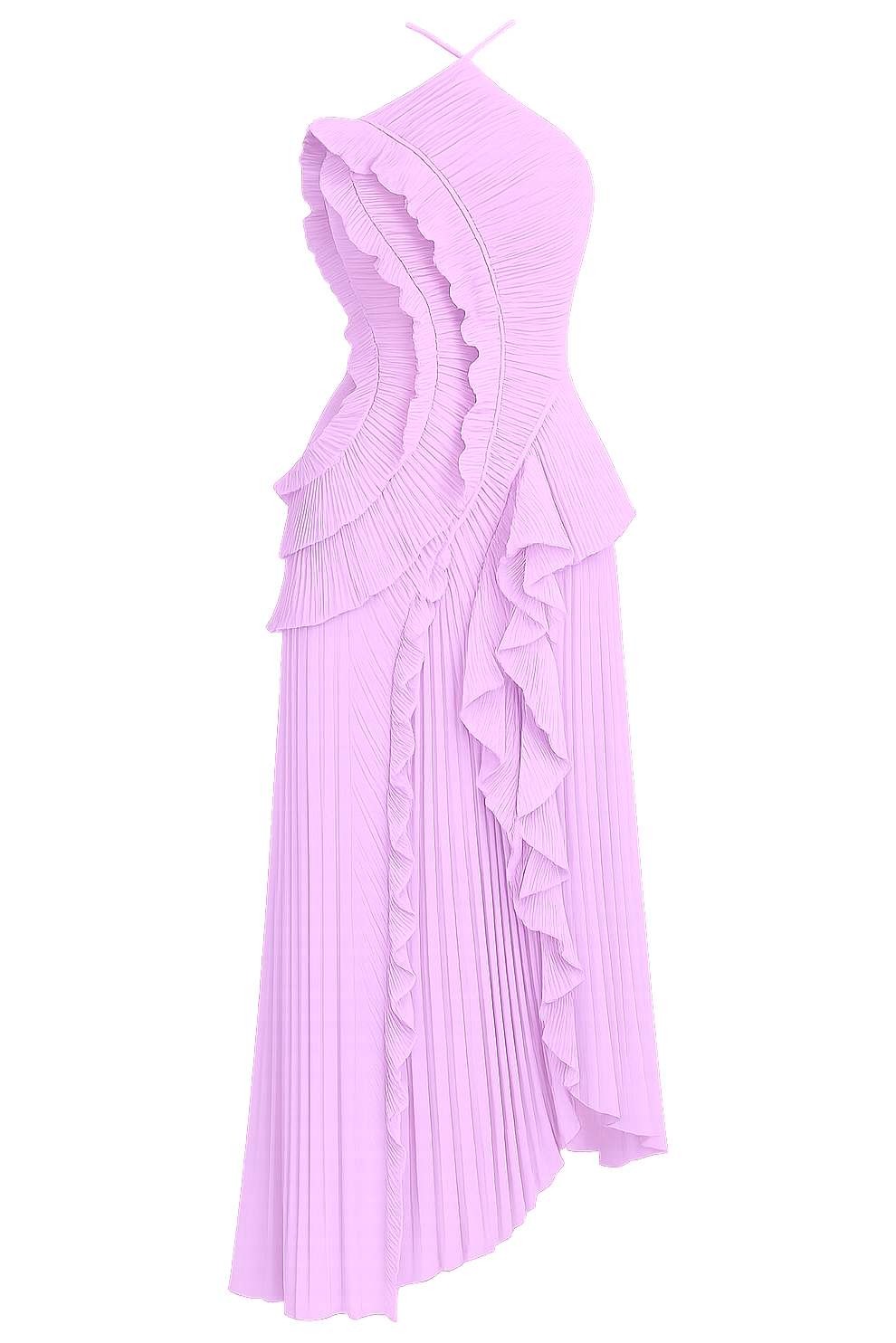 ChatGPTImage28may2025_13_45_07.png