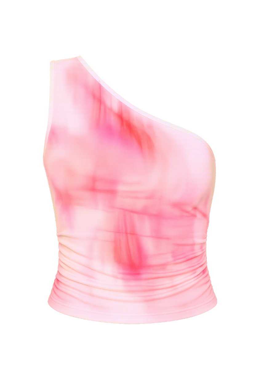 ChatGPTImage29may2025_13_35_07_dc80a6d7-d8a5-4695-bd60-a09a861f3c36.png