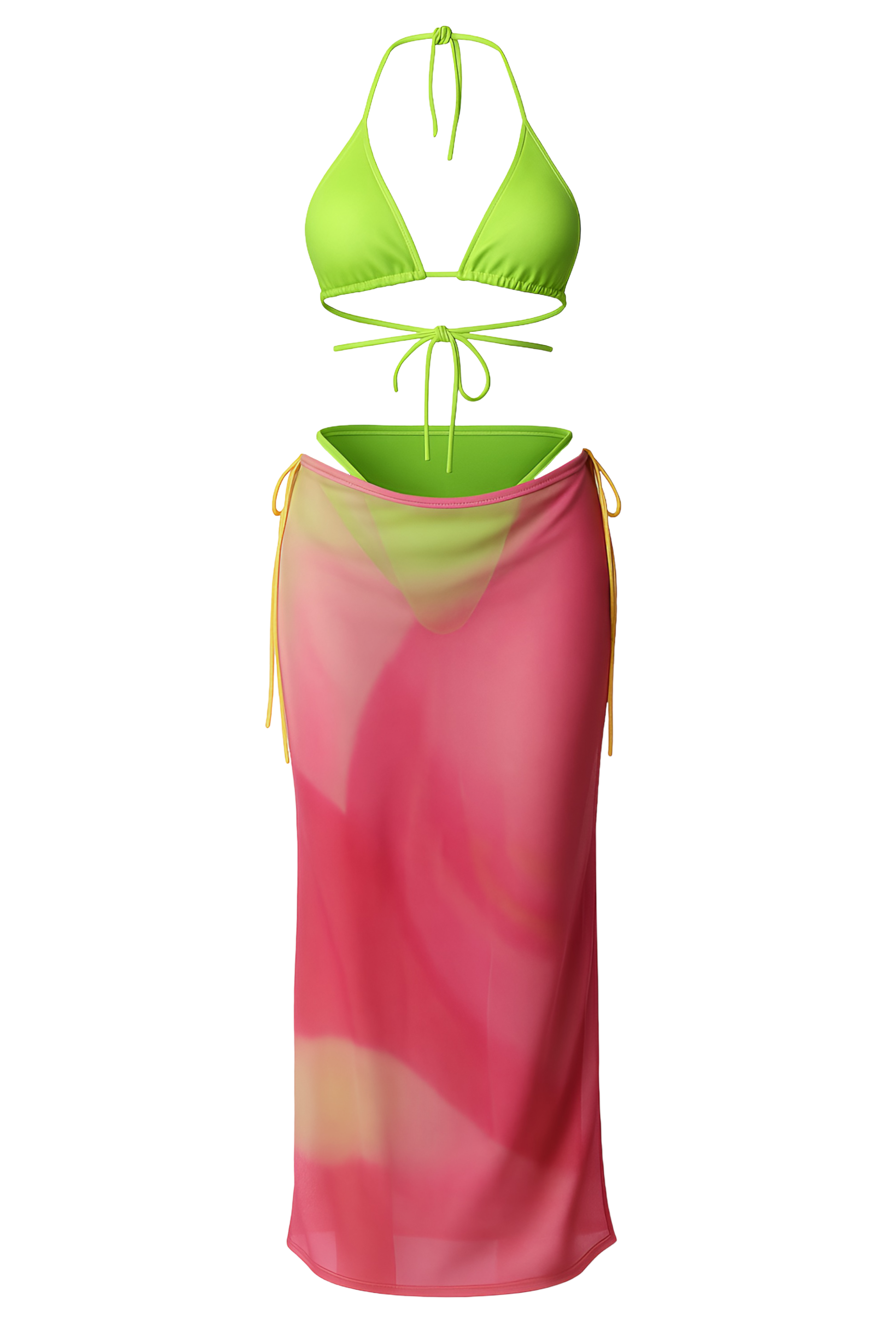 ChatGPTImage30abr2025_11_39_53.png