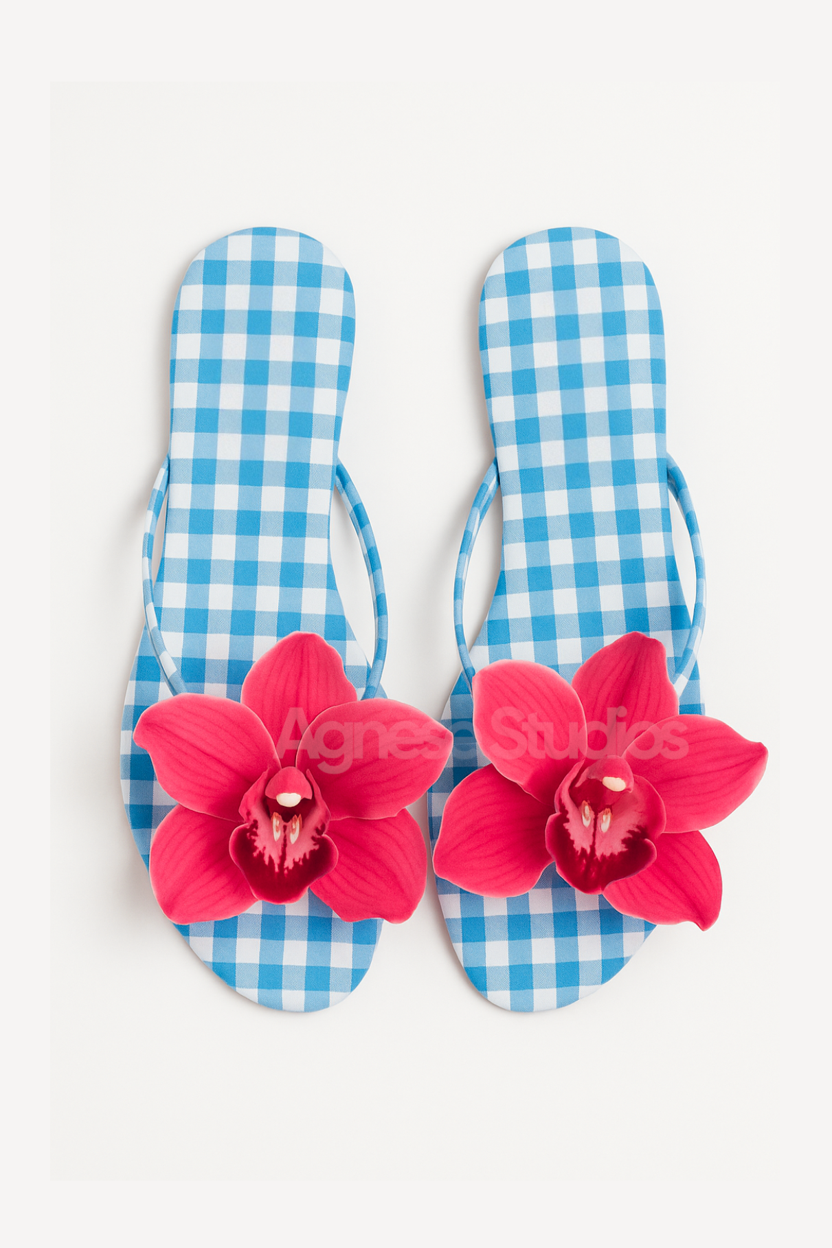 Firefly20250609153856_19462fd0-83c9-4b38-abfd-697bc6204f7c.png