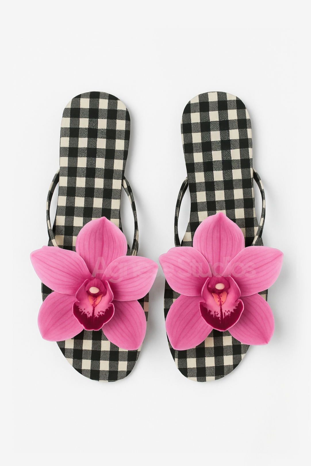 Firefly20250609155302_33220f5f-8c59-4ba0-a78a-cd1263fffa9d.png