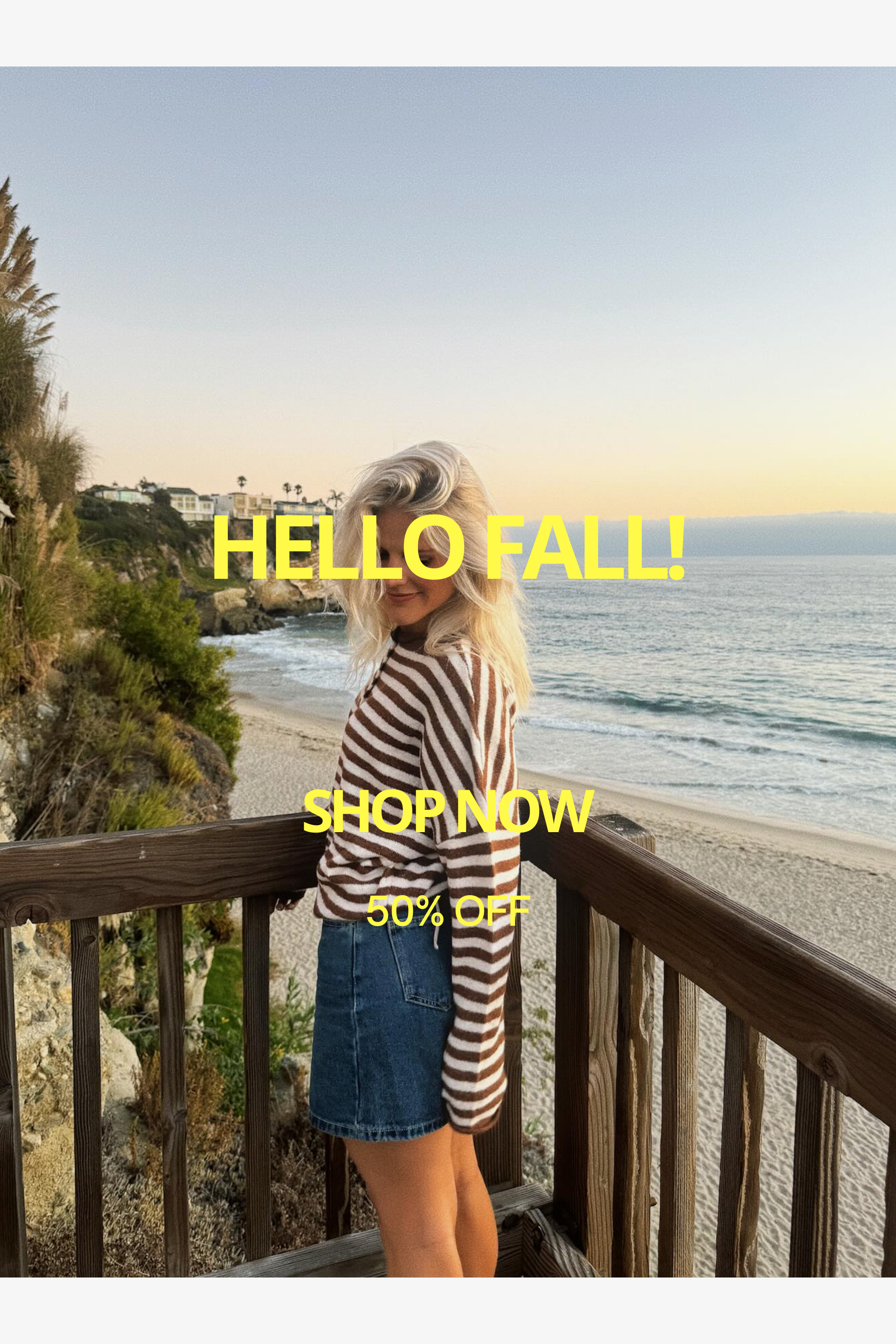 HELLO_AUTUMN_2.png