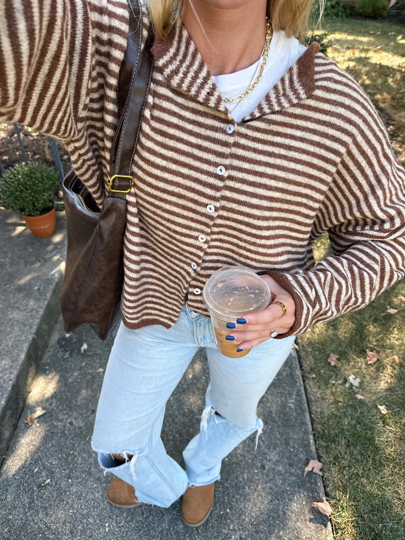 HoneyHarvestCardigan2.jpg
