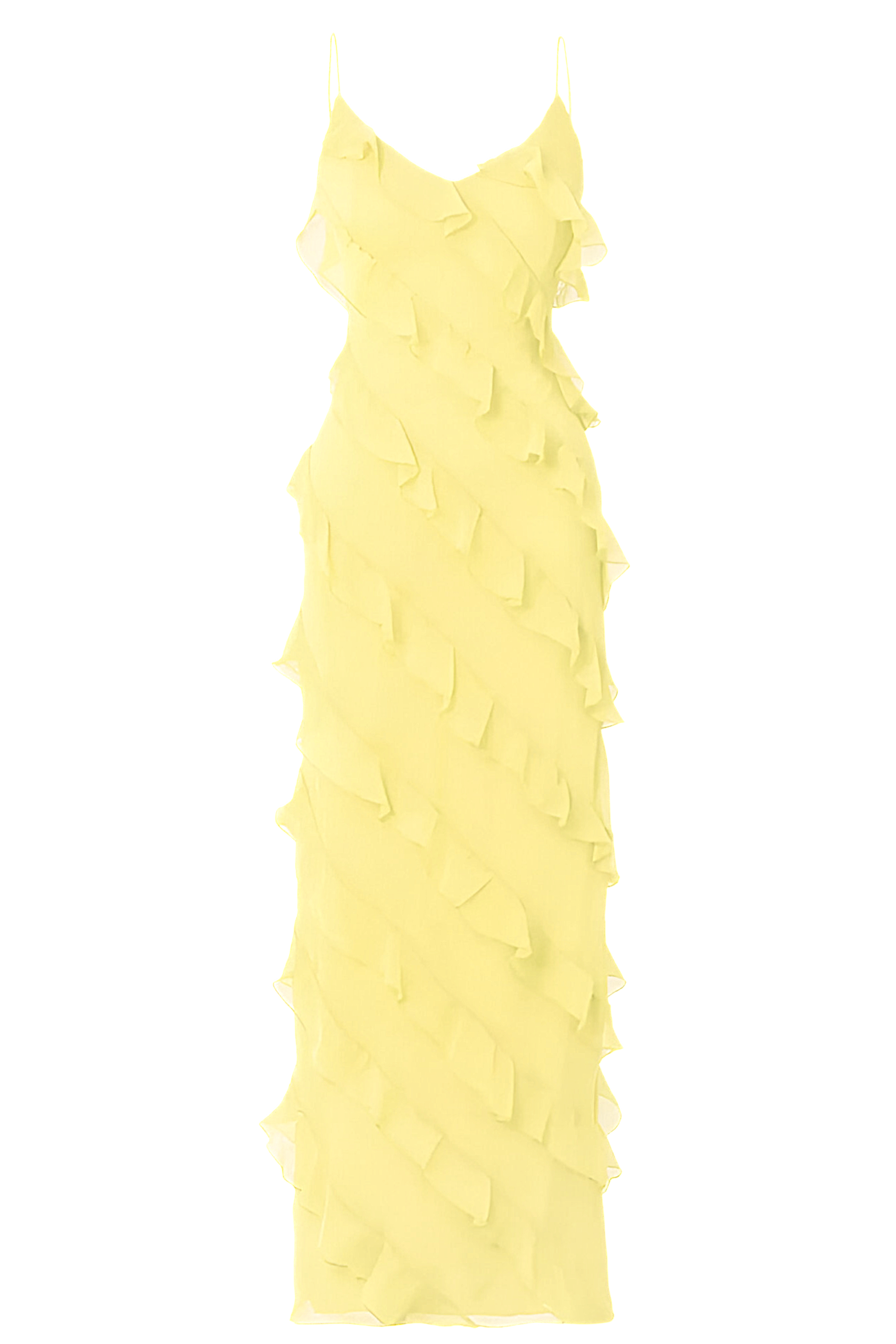 KeiKei_HomePage_1.png