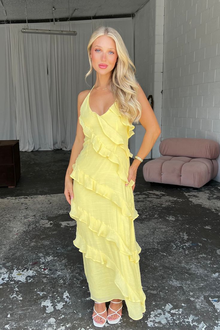 LittleJCBoutique.jpg