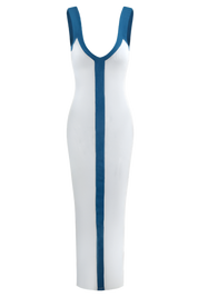 Bianca De Santis Dress