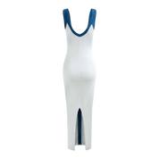 Bianca De Santis Dress