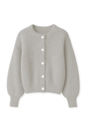 Acacia Cardigan | | S | Agnese Studios