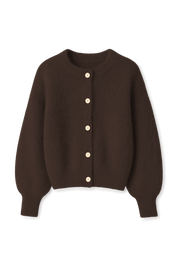 Acacia Cardigan | | S | Agnese Studios