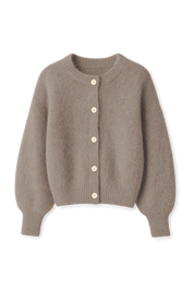 Acacia Cardigan | | S | Agnese Studios