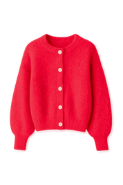 Acacia Cardigan | | S | Agnese Studios