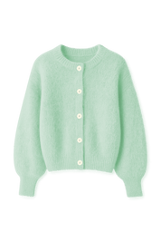 Acacia Cardigan | | S | Agnese Studios