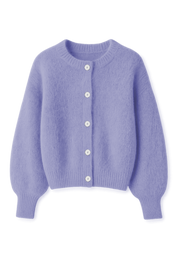 Acacia Cardigan | | S | Agnese Studios