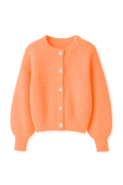 Acacia Cardigan | | S | Agnese Studios