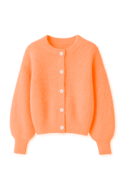 Acacia Cardigan | | S | Agnese Studios