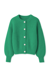 Acacia Cardigan | | S | Agnese Studios