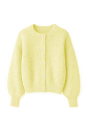 Acacia Cardigan | | S | Agnese Studios