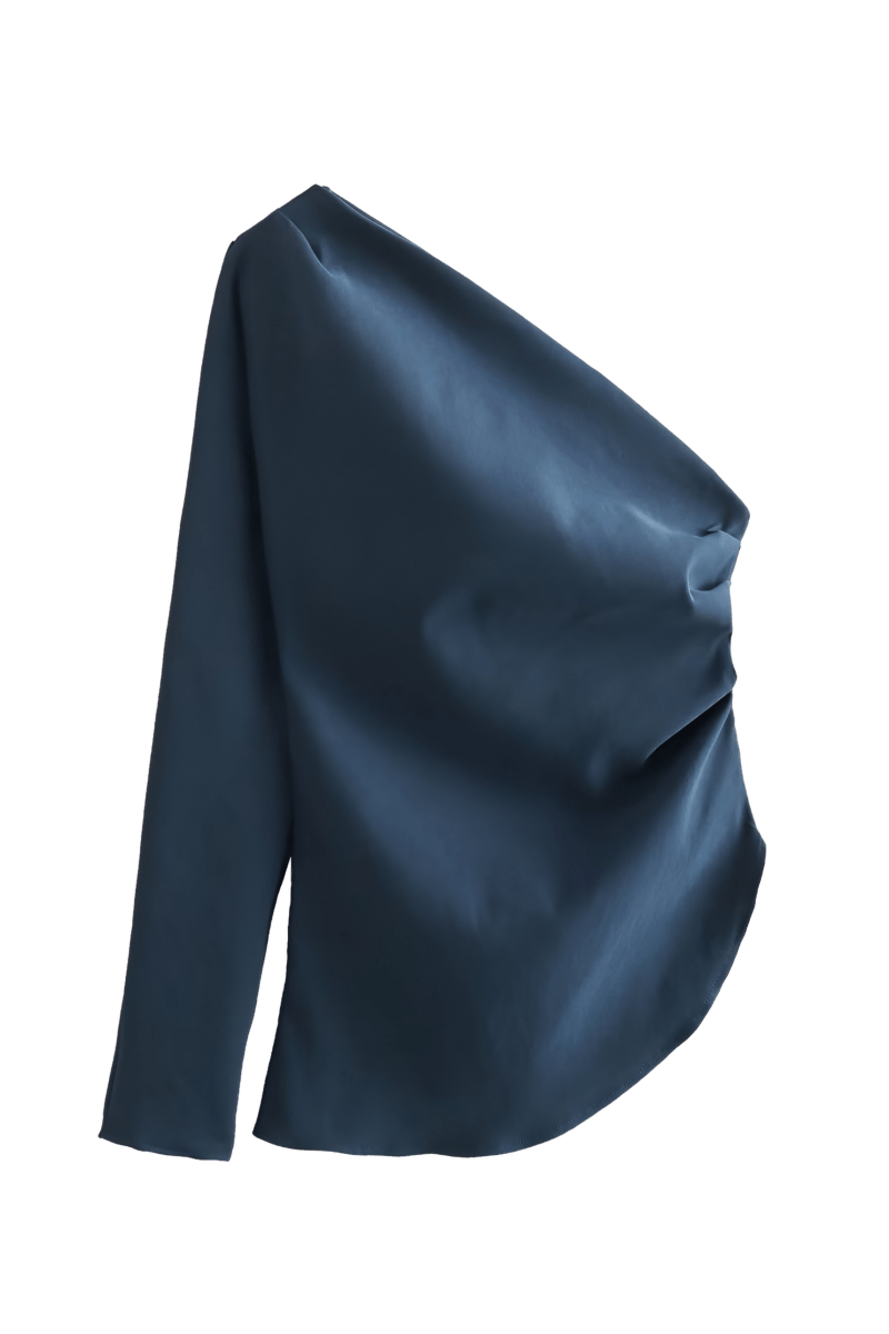 Adela Top | | S | Agnese Studios