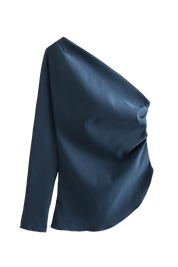 Adela Top | | S | Agnese Studios