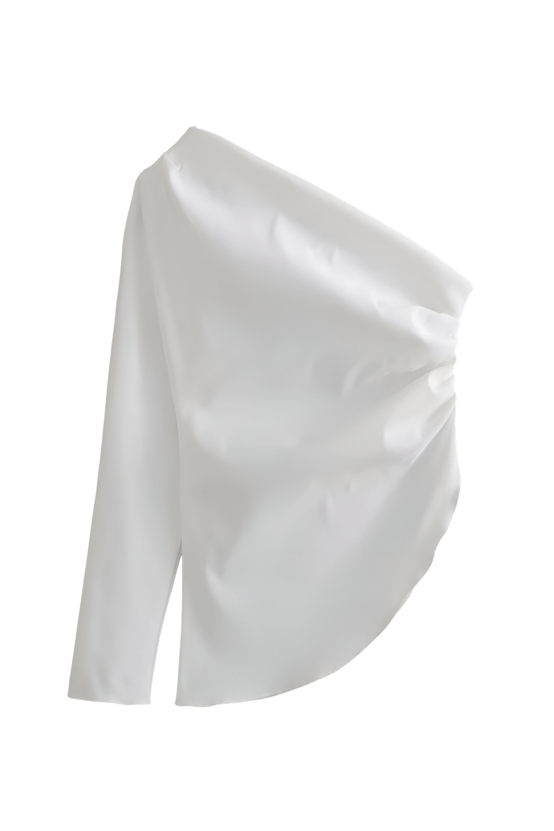 Adela Top | | S | Agnese Studios