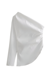 Adela Top | | S | Agnese Studios