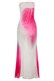 Adele Dress | | S | Agnese Studios