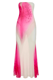 Adele Dress | | S | Agnese Studios
