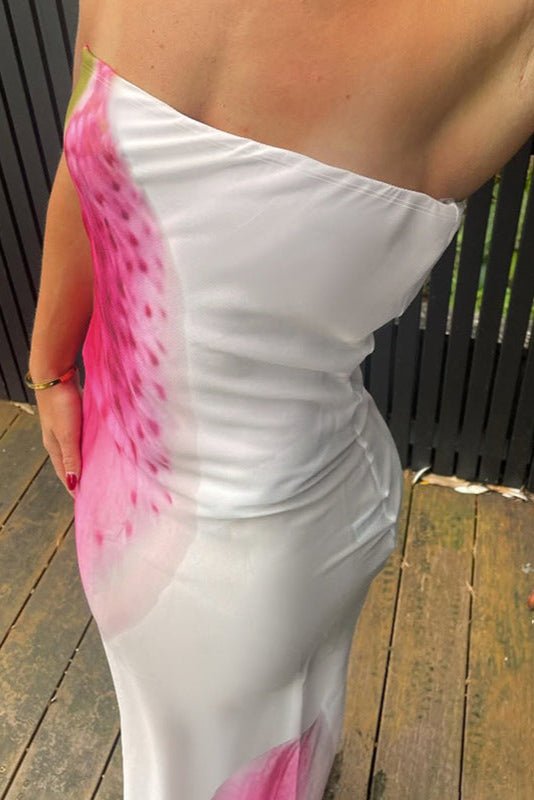 Adele Dress | | S | Agnese Studios