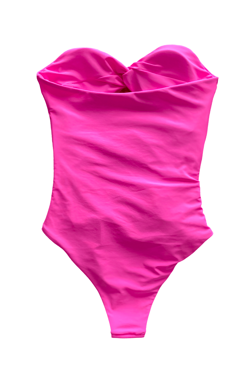 Adelindo Mazza Bikini | | S | Agnese Studios