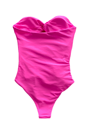 Adelindo Mazza Bikini | | S | Agnese Studios