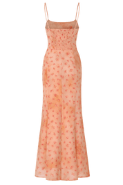 Adhara Dress | | S | Agnese Studios