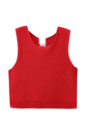 Adirane Top | | S | Agnese Studios