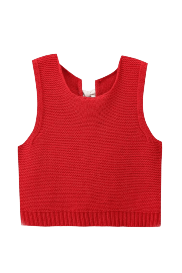 Adirane Top | | S | Agnese Studios
