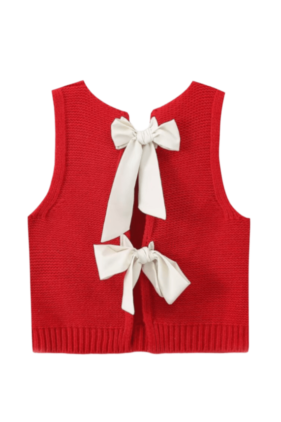 Adirane Top | | S | Agnese Studios