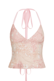 Adrey Top | | S | Agnese Studios