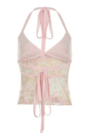 Adrey Top | | S | Agnese Studios