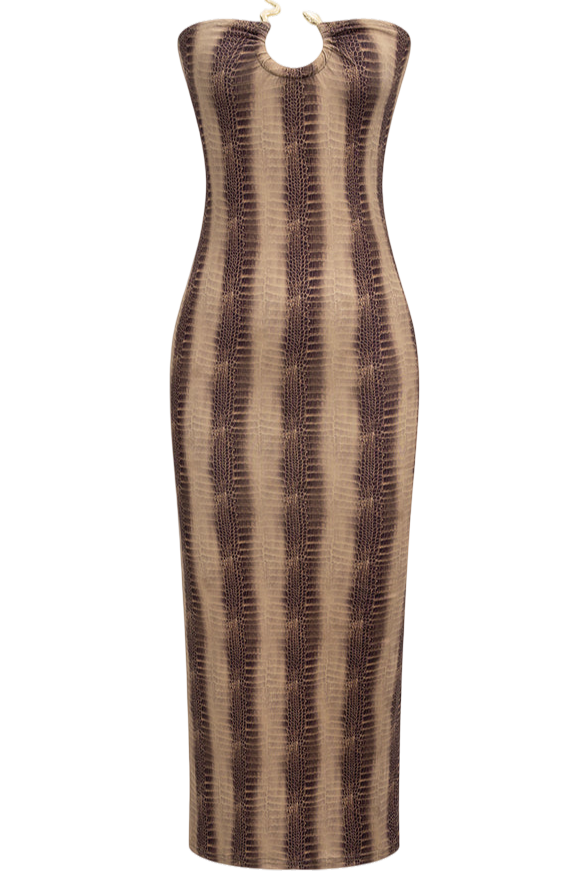 afa73649-34a1-4cd7-a9b0-c0e0edd5f543_720x_e37456b5-728c-40d8-8de6-569fd7d74e50.png