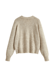 Agnes Cardigan | | S | Agnese Studios
