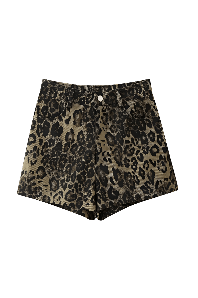 Agnese Zita Pants | | S | Agnese Studios
